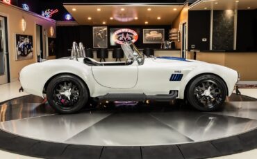 Shelby-Cobra-1965-Other-11