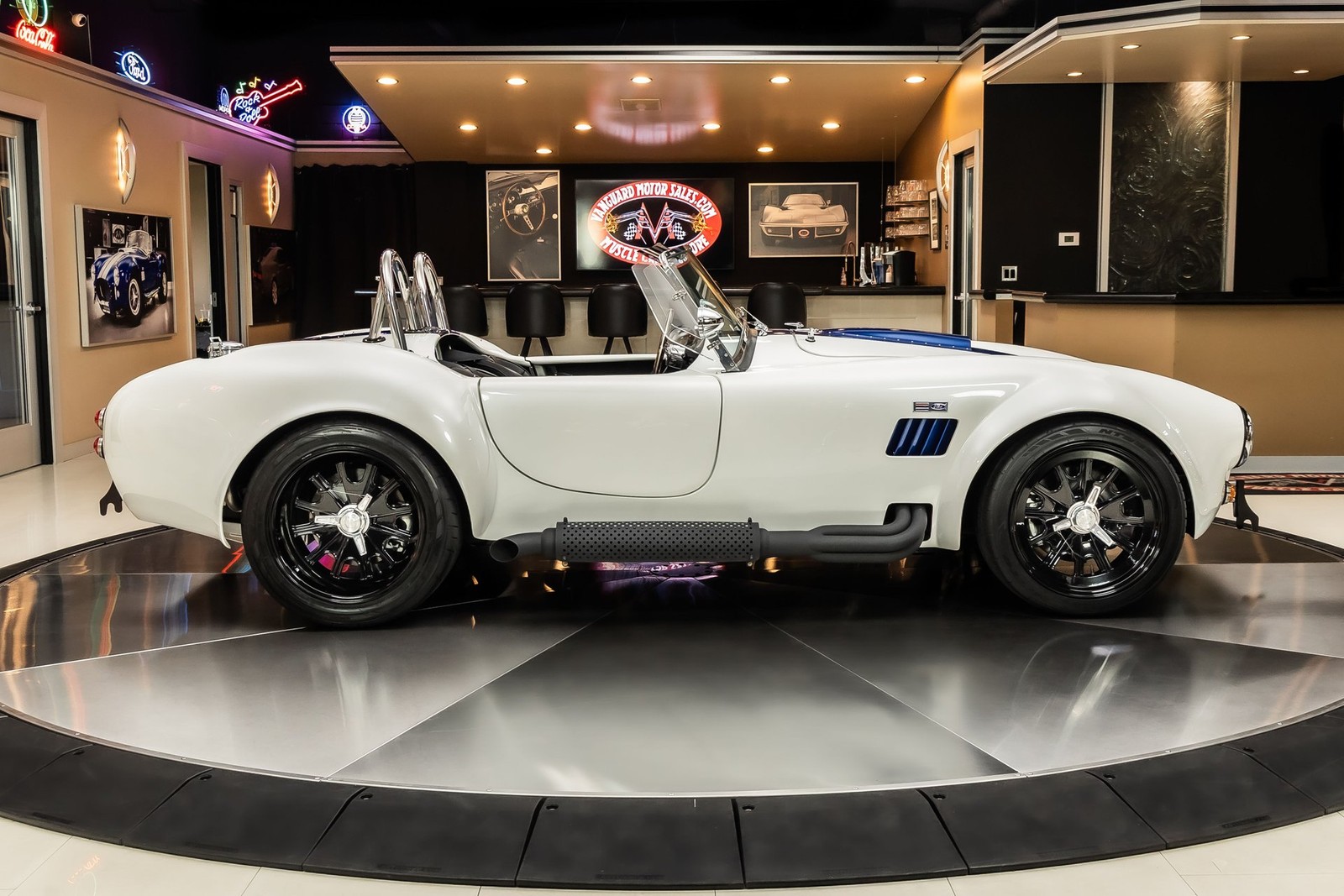 Shelby-Cobra-1965-Other-11