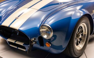 Shelby-Cobra-1965-Other-11