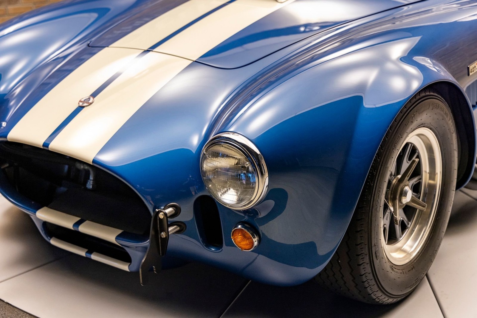 Shelby-Cobra-1965-Other-11