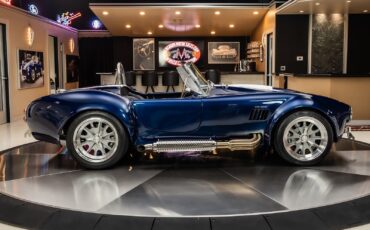 Shelby-Cobra-1965-Other-11