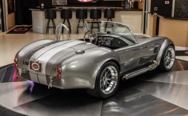 Shelby-Cobra-1965-Other-12