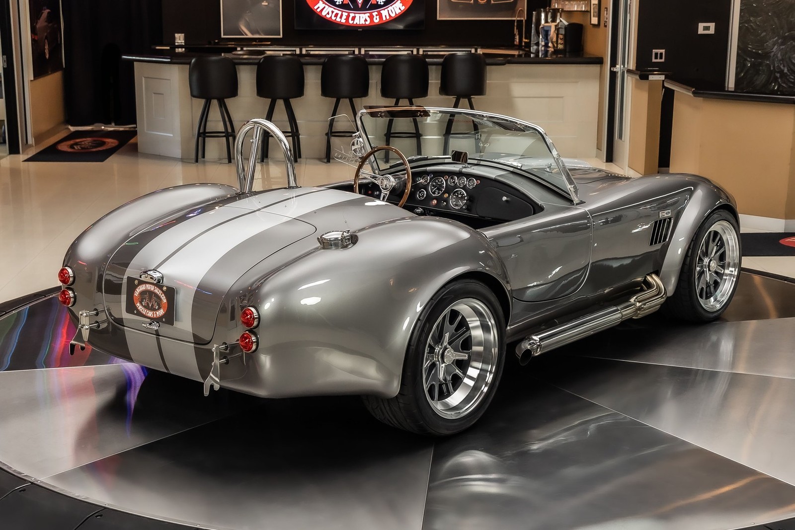 Shelby-Cobra-1965-Other-12