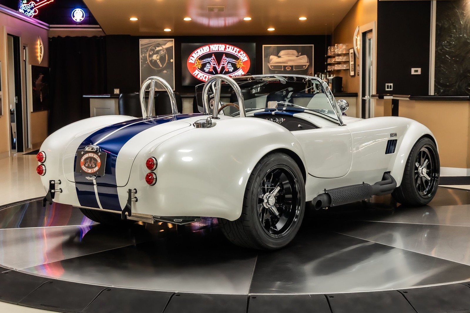 Shelby-Cobra-1965-Other-12