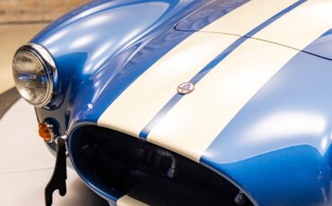 Shelby-Cobra-1965-Other-12