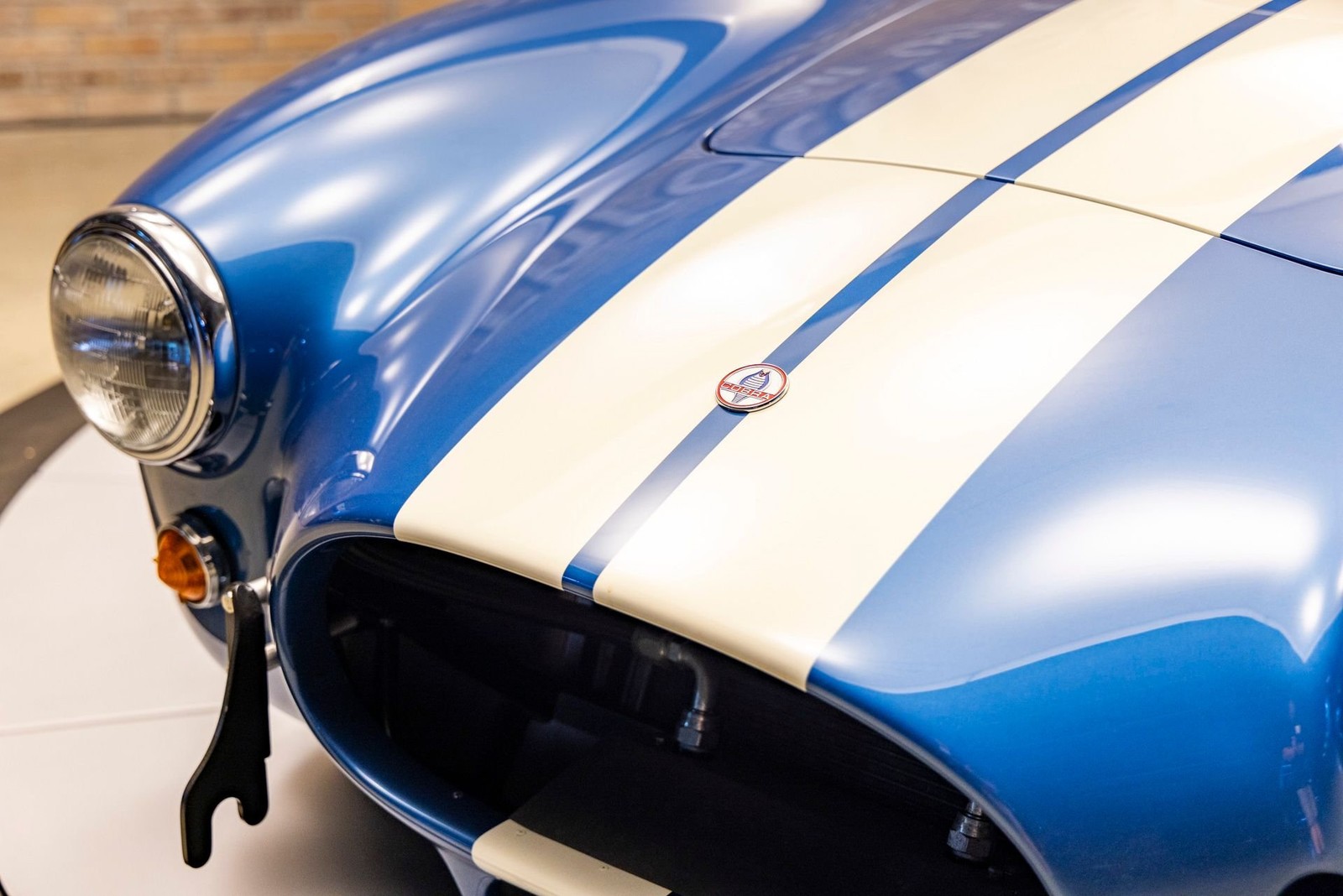 Shelby-Cobra-1965-Other-12