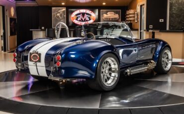 Shelby-Cobra-1965-Other-12