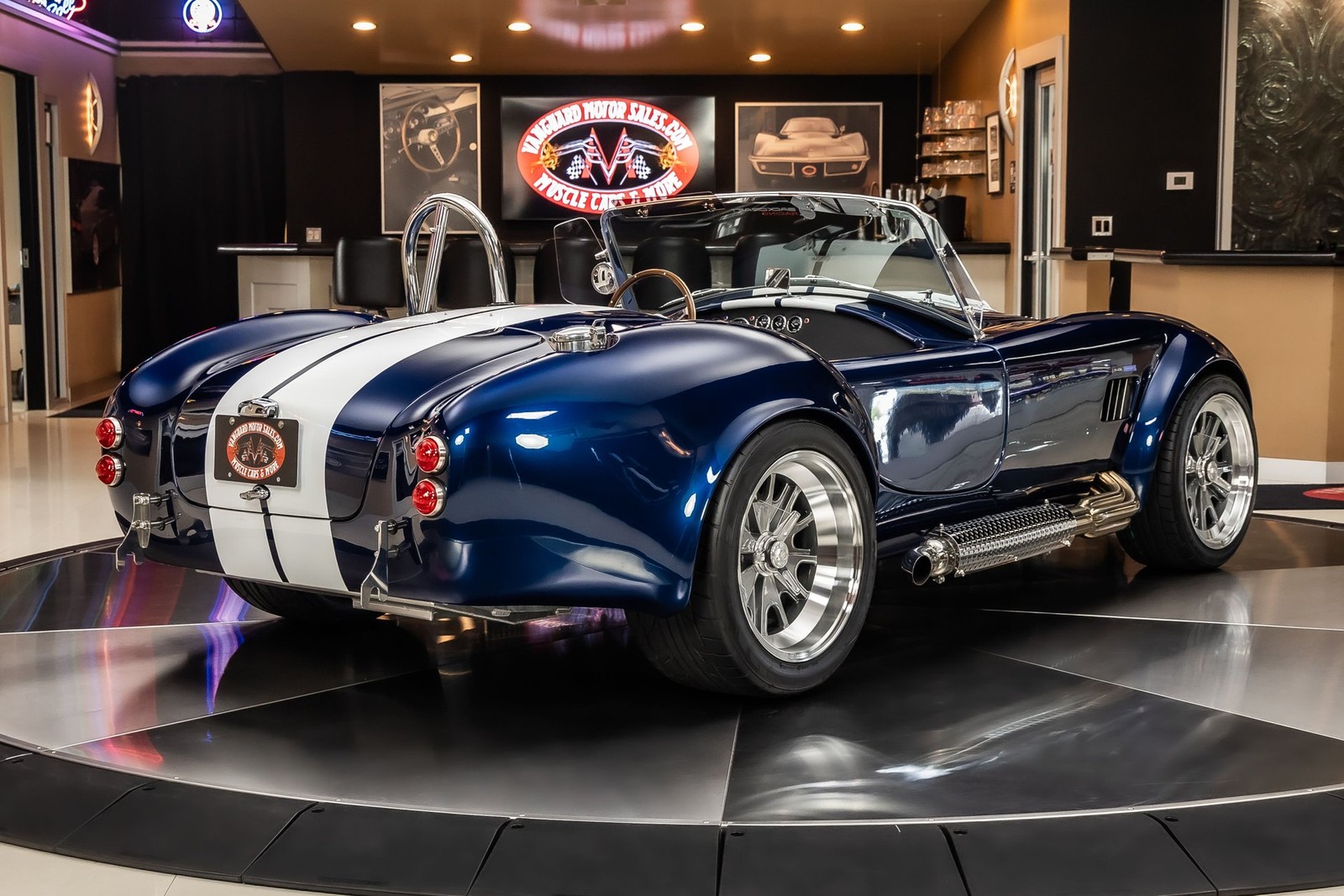 Shelby-Cobra-1965-Other-12