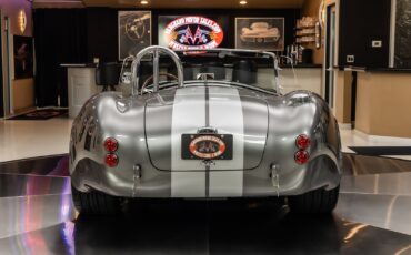 Shelby-Cobra-1965-Other-13