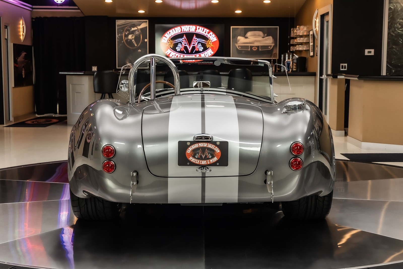 Shelby-Cobra-1965-Other-13