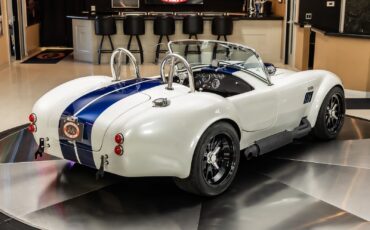Shelby-Cobra-1965-Other-13