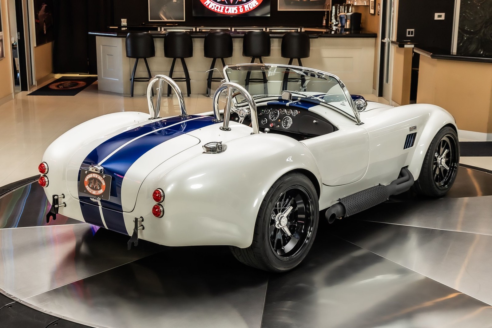 Shelby-Cobra-1965-Other-13