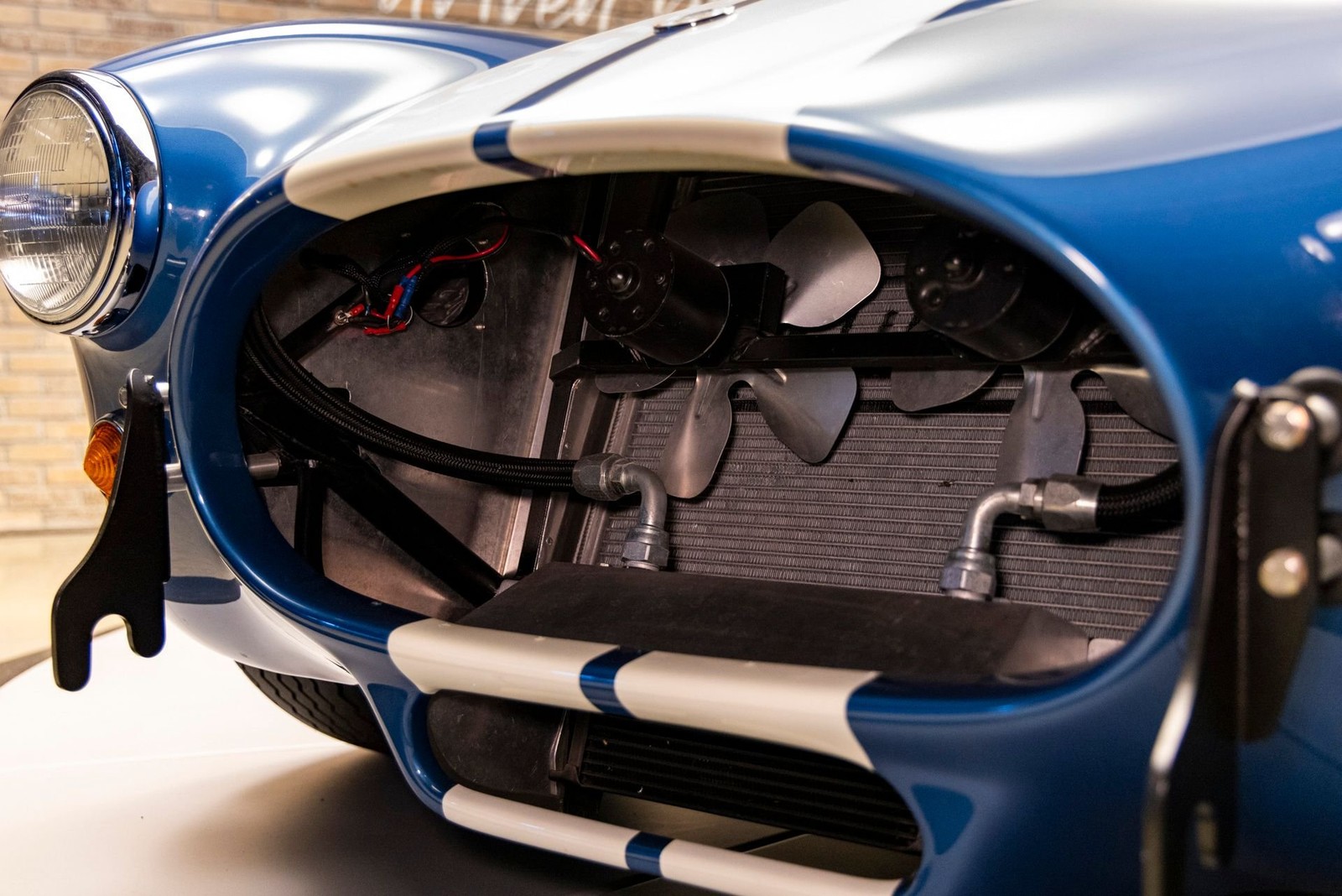 Shelby-Cobra-1965-Other-13