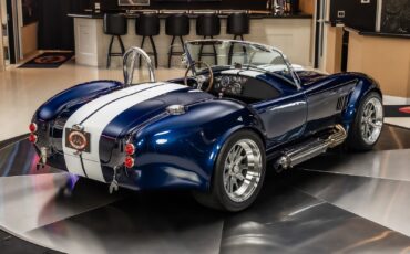 Shelby-Cobra-1965-Other-13