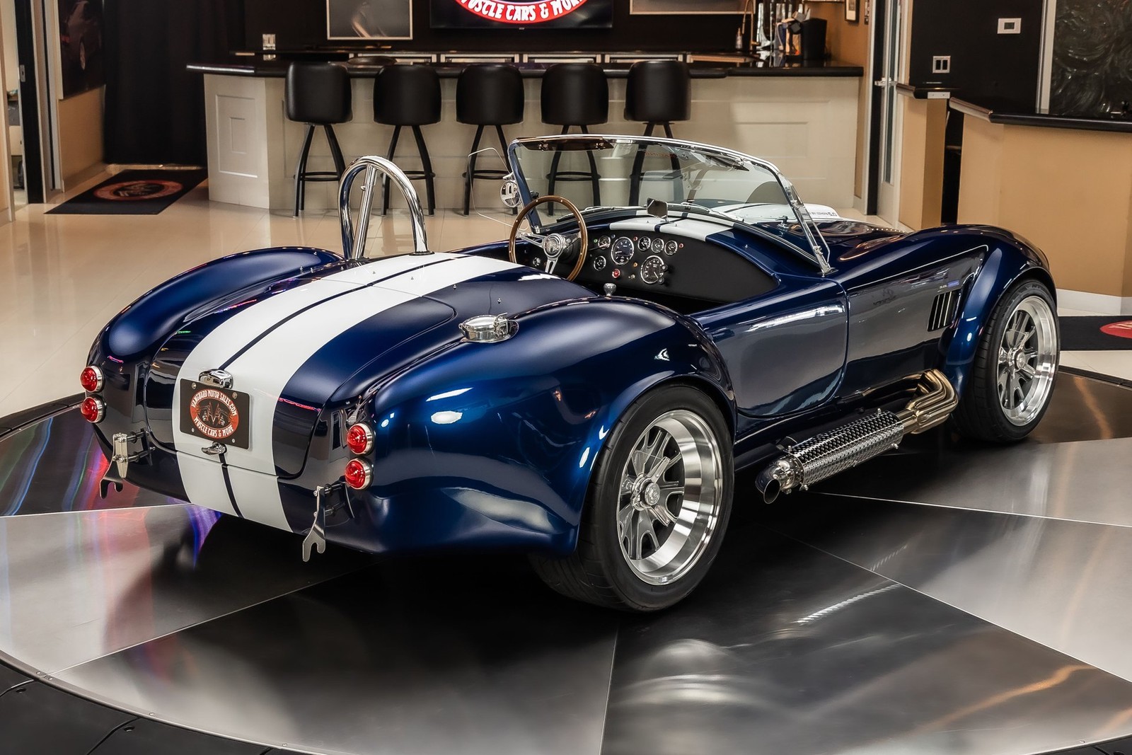 Shelby-Cobra-1965-Other-13