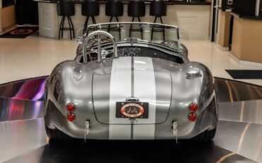 Shelby-Cobra-1965-Other-14