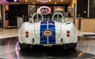 Shelby-Cobra-1965-Other-14