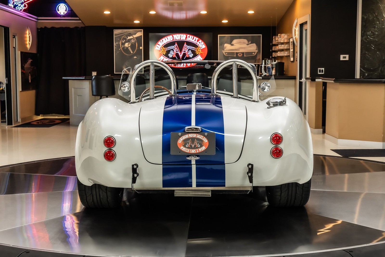 Shelby-Cobra-1965-Other-14