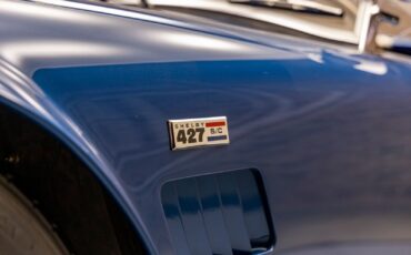 Shelby-Cobra-1965-Other-14