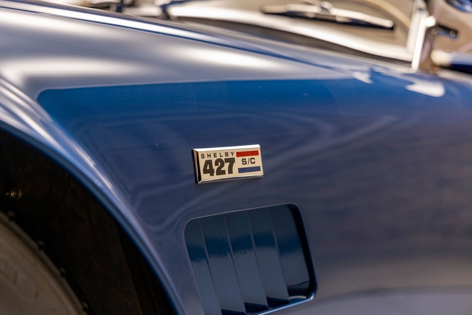 Shelby-Cobra-1965-Other-14