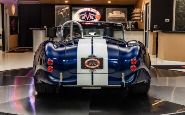 Shelby-Cobra-1965-Other-14