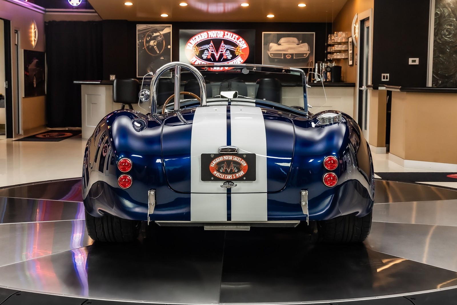 Shelby-Cobra-1965-Other-14