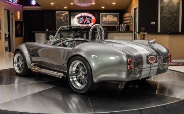 Shelby-Cobra-1965-Other-15