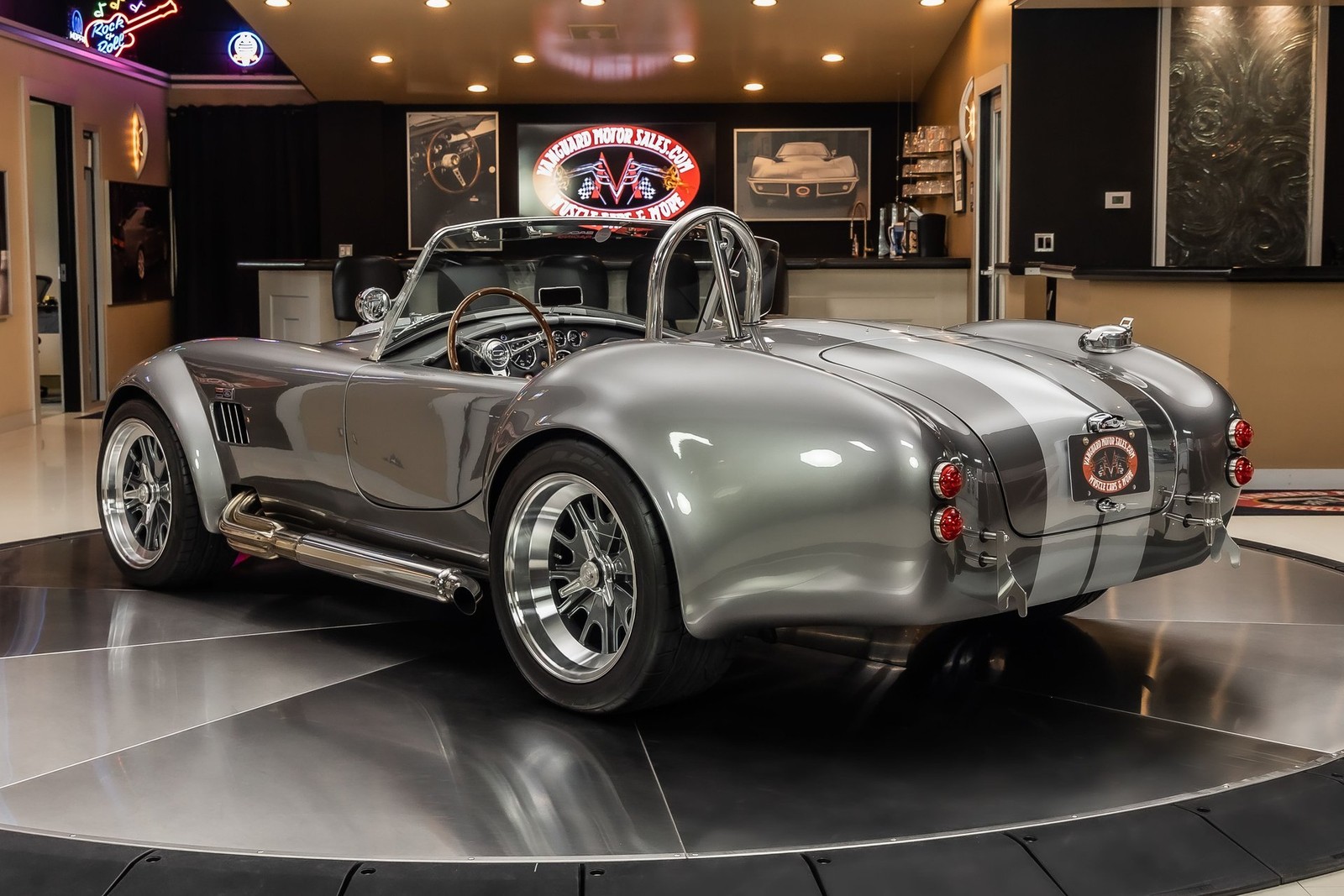 Shelby-Cobra-1965-Other-15