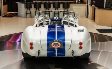 Shelby-Cobra-1965-Other-15