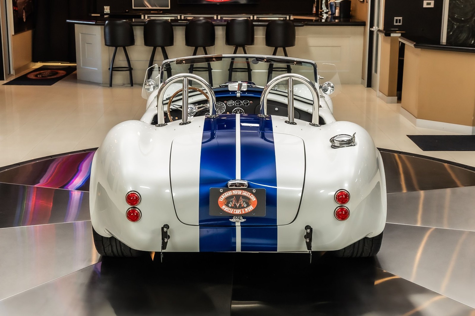 Shelby-Cobra-1965-Other-15