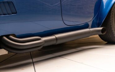 Shelby-Cobra-1965-Other-15