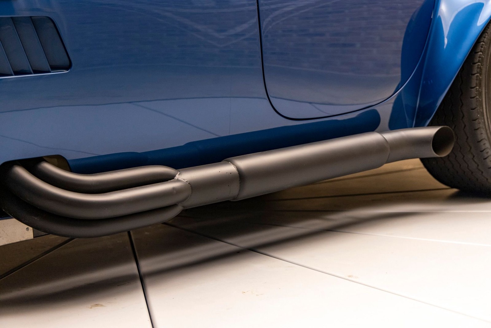 Shelby-Cobra-1965-Other-15