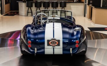 Shelby-Cobra-1965-Other-15