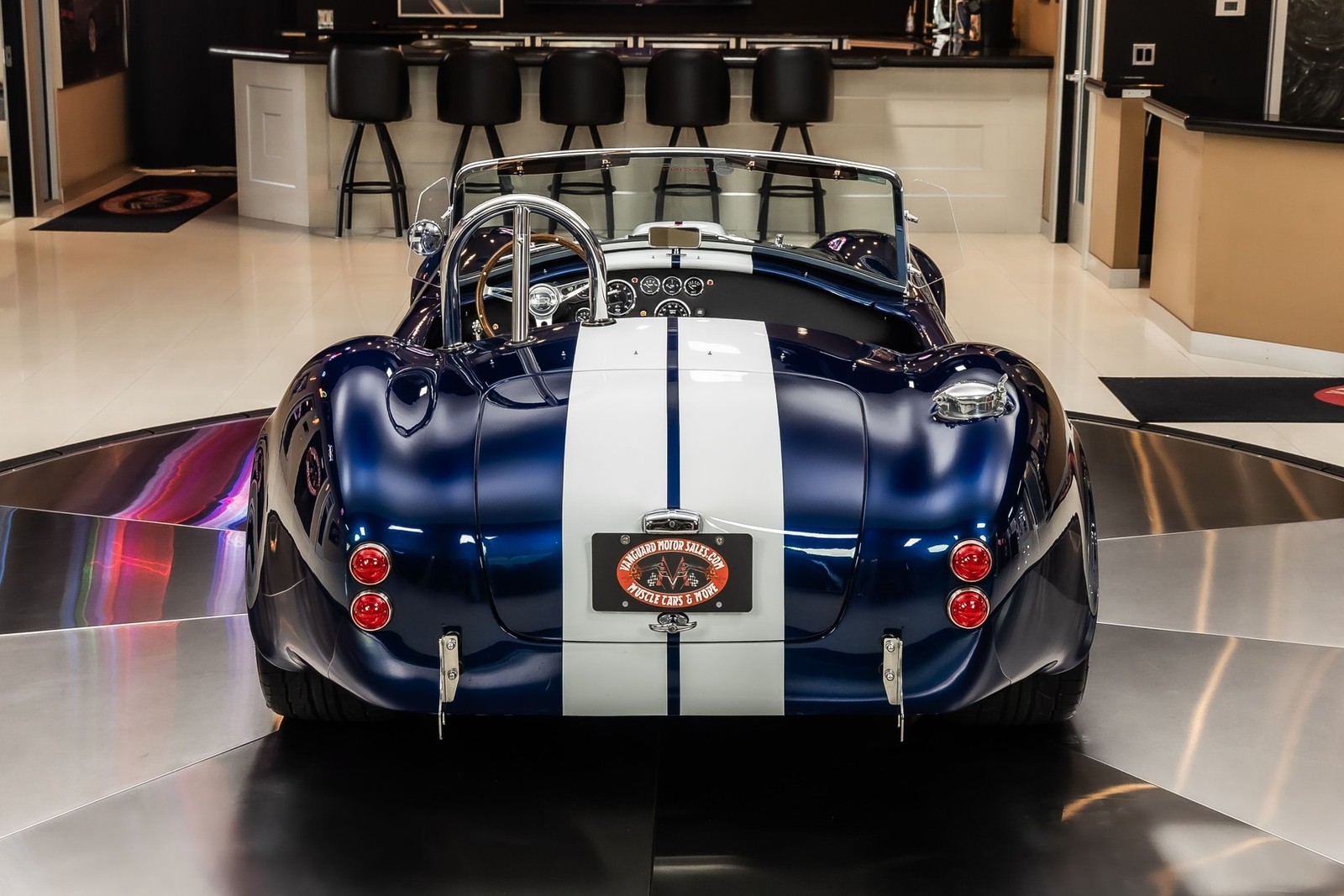 Shelby-Cobra-1965-Other-15
