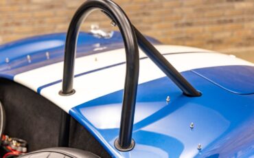Shelby-Cobra-1965-Other-16