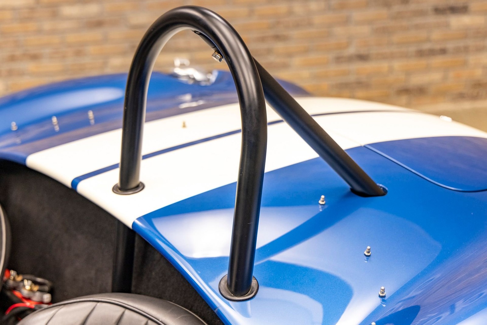 Shelby-Cobra-1965-Other-16