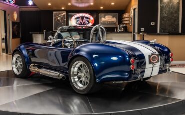 Shelby-Cobra-1965-Other-16
