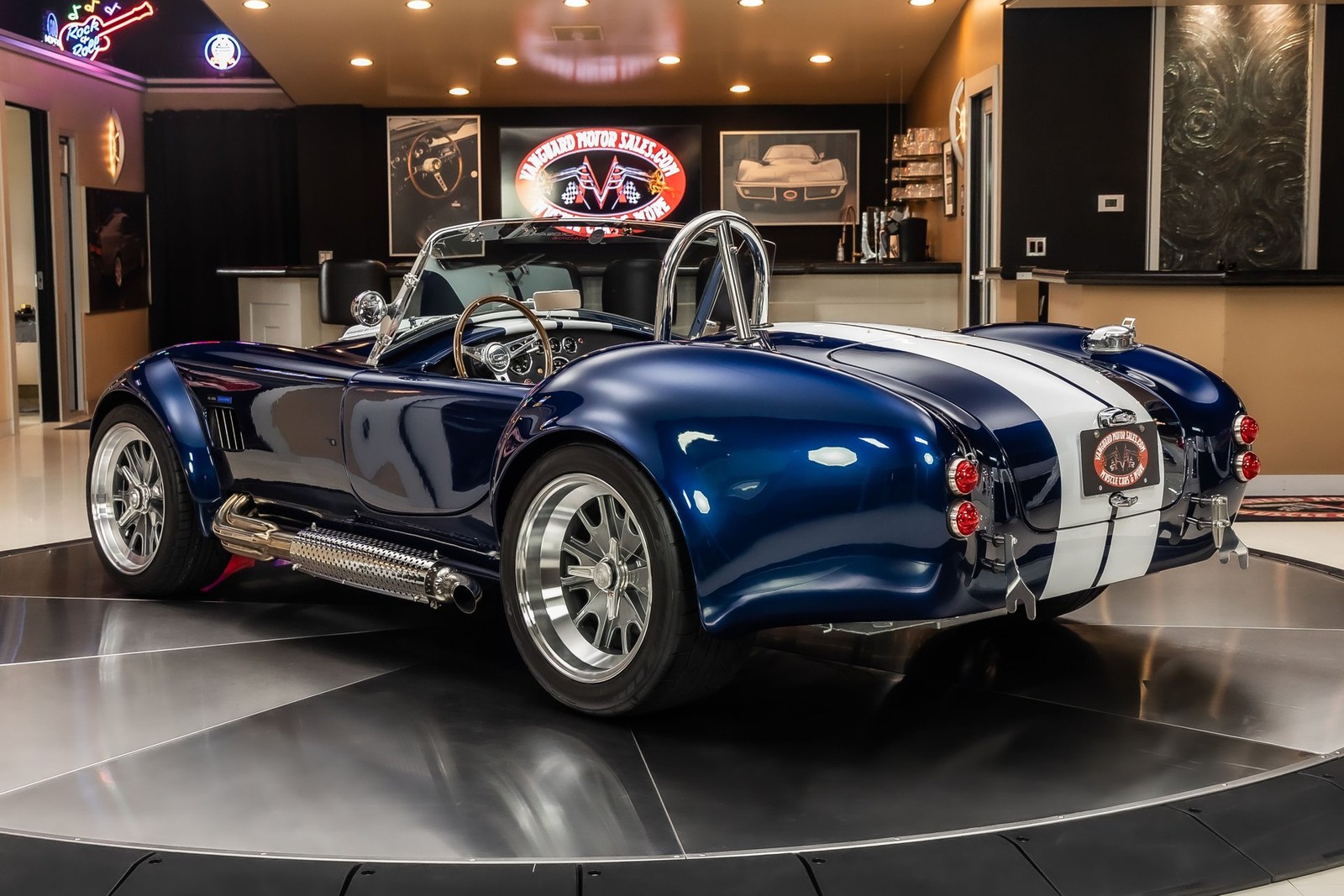 Shelby-Cobra-1965-Other-16