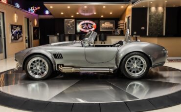 Shelby-Cobra-1965-Other-17