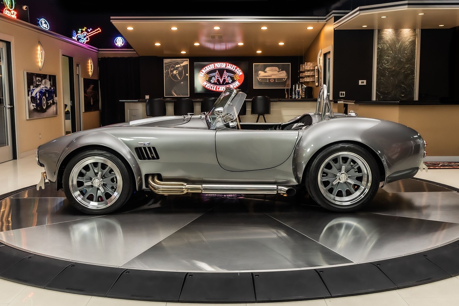 Shelby-Cobra-1965-Other-17