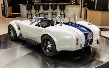 Shelby-Cobra-1965-Other-17