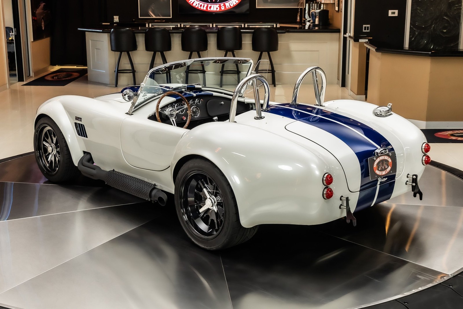 Shelby-Cobra-1965-Other-17