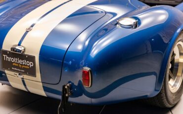 Shelby-Cobra-1965-Other-17