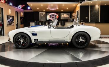 Shelby-Cobra-1965-Other-18