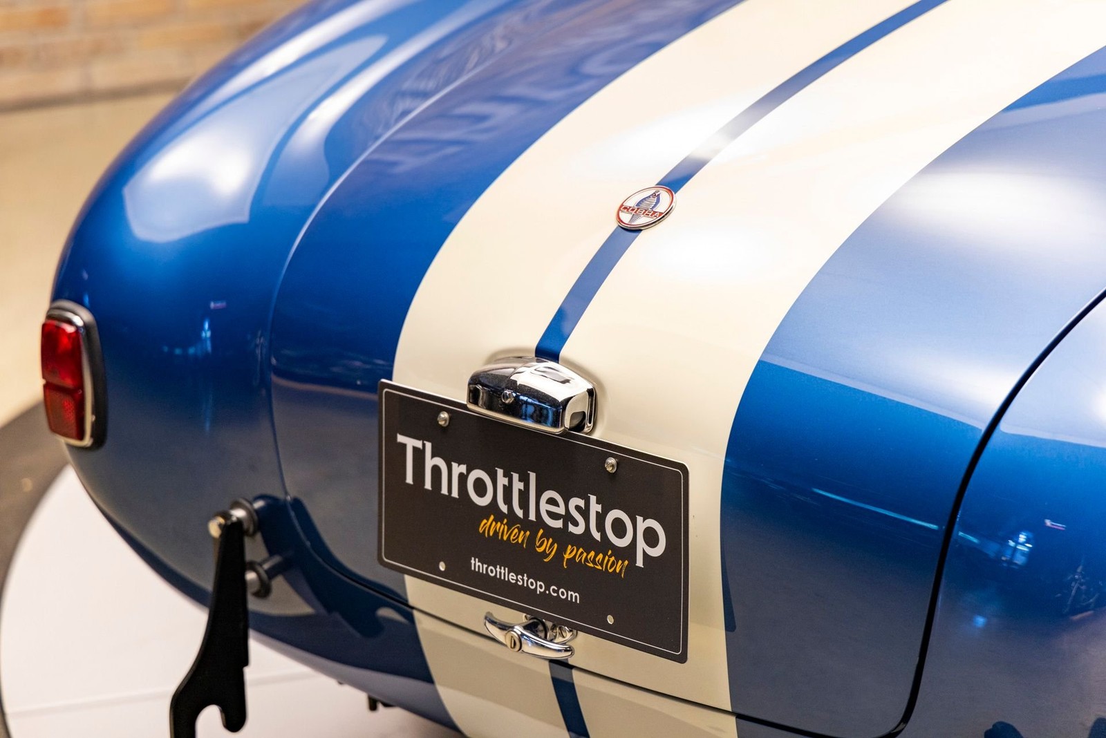 Shelby-Cobra-1965-Other-18