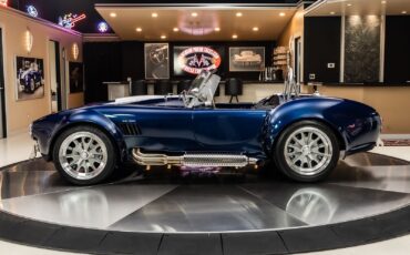 Shelby-Cobra-1965-Other-18