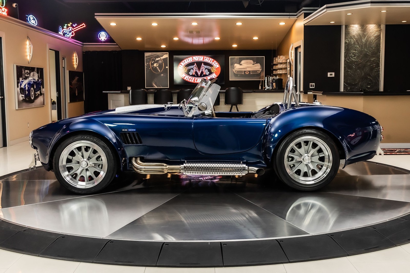 Shelby-Cobra-1965-Other-18