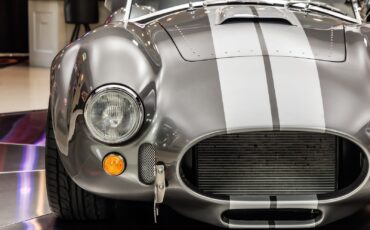 Shelby-Cobra-1965-Other-19