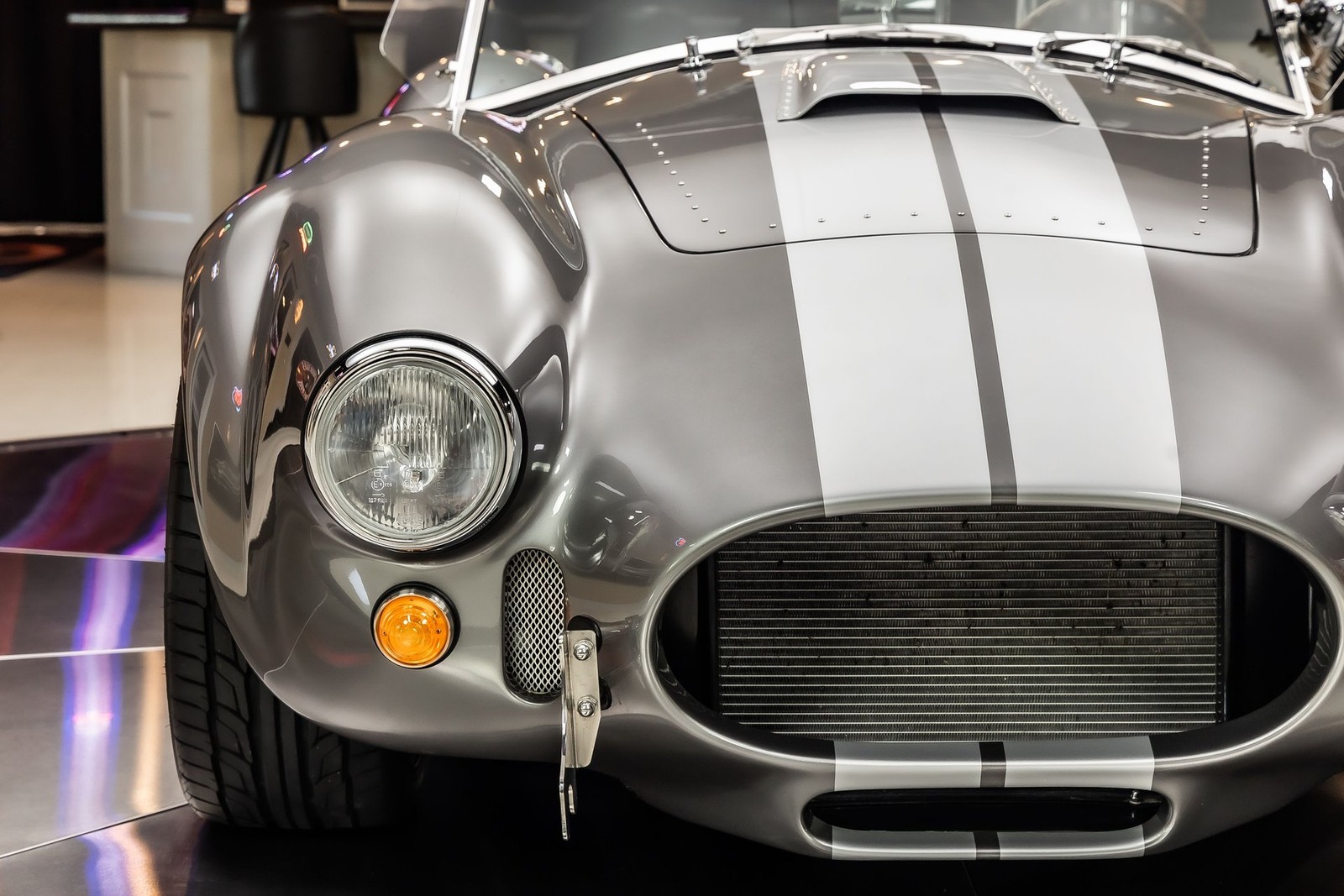 Shelby-Cobra-1965-Other-19
