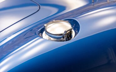 Shelby-Cobra-1965-Other-19